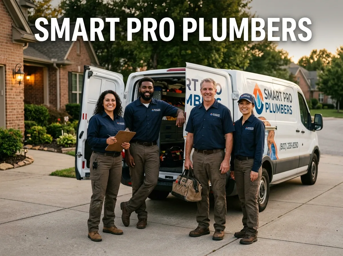 Water Heater Repair company in Bethlehem, KY